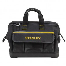 Stanley Τσάντα Ώμου Μαύρη 20lt 1-96-183